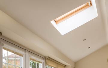Fulwood conservatory roof insulation companies