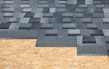 expert Fulwood asphalt roof companies