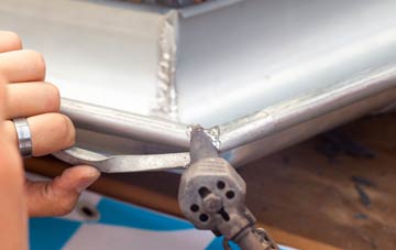 disadvantages of Fulwood lead roofing