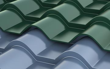 who should consider Fulwood plastic roofs
