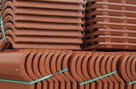 free Fulwood clay roofing quotes