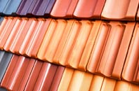 find rated Fulwood clay roofing companies