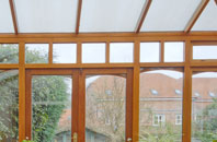 free Fulwood conservatory insulation quotes