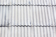 Fulwood corrugated roof quotes