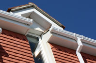 Fulwood fascias