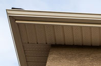 free Fulwood fascia quotes