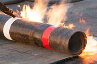 free Fulwood re-felting quotes