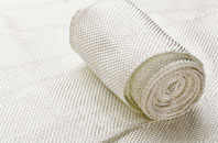 Fulwood fibreglass roofing repairs