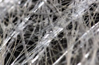 free Fulwood fibreglass roof repair quotes