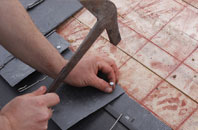 free Fulwood garage roof repair quotes
