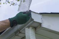 rated Fulwood guttering repair companies