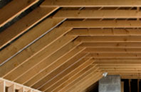 Fulwood pitched insulation quotes