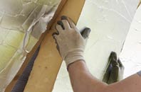 rated Fulwood roof insulation companies