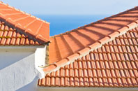 free Fulwood roof tile quotes