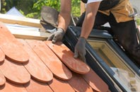 Fulwood tiled roofing companies