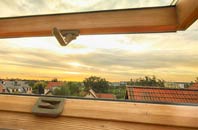rated Fulwood roof window companies