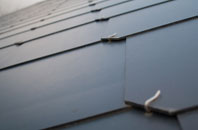 free Fulwood slate tile quotes