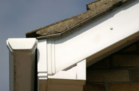 free Fulwood soffit quotes