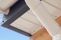 find rated Fulwood soffit companies