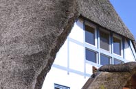 find rated Fulwood thatchers